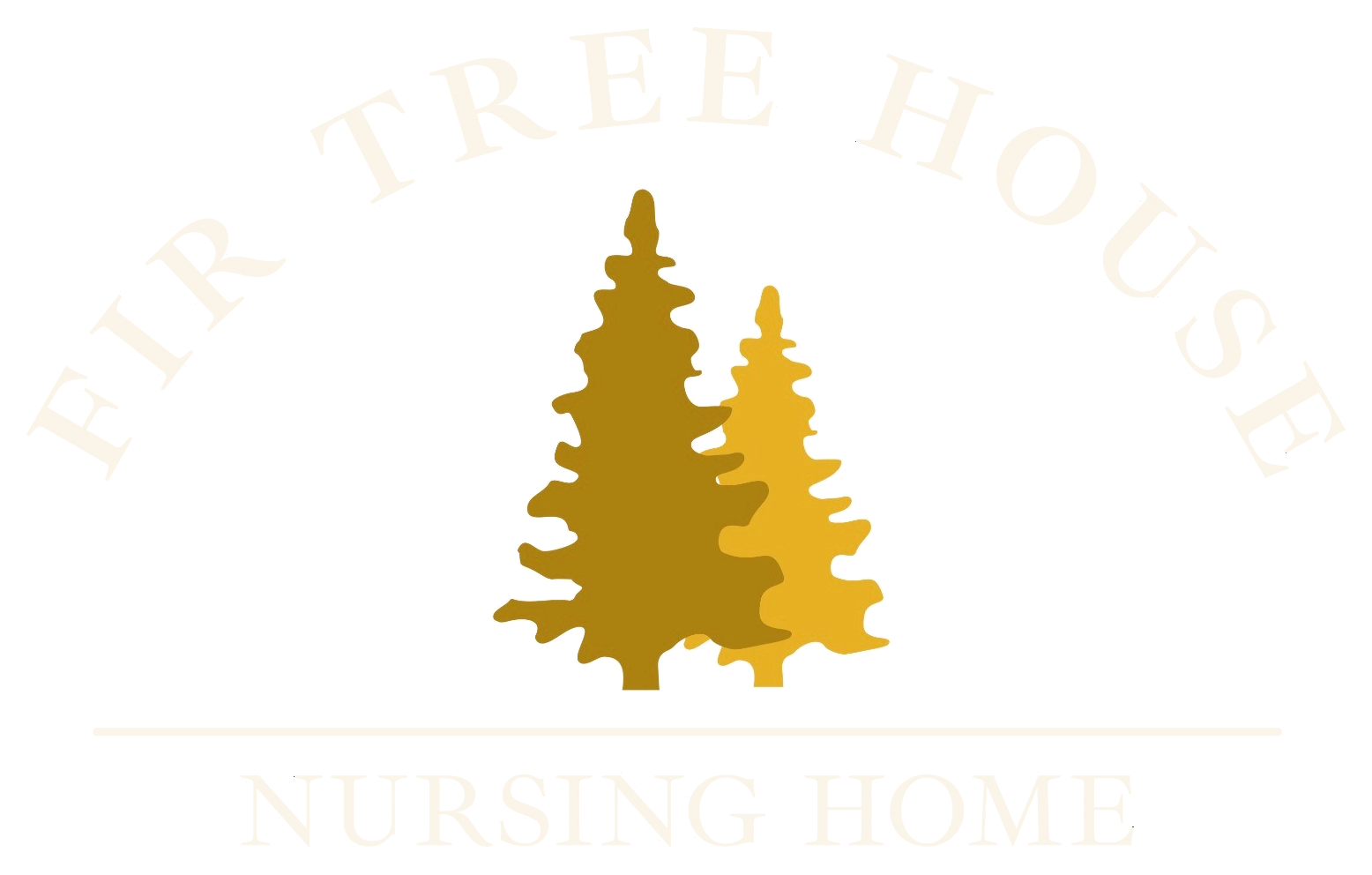 Fir Tree House Nursing Home